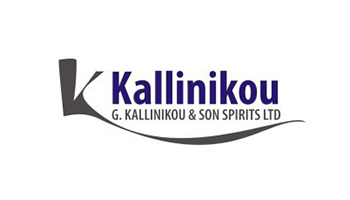 Kallinikou