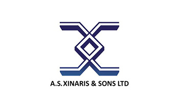 Xinaris