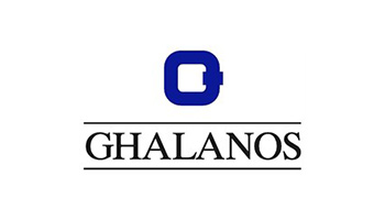 Ghalanos