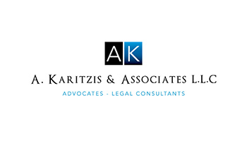 A. Karitzis & Associates LLC