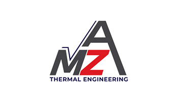 MZA Thermal Engineering