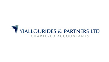 Yiallourides & Partners