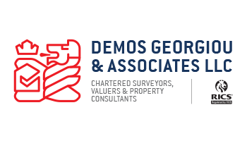 Demos Georgiou