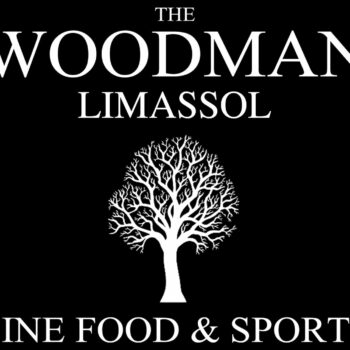 Member’s Ticket for Woodman Pub tasting