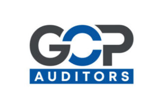 GCP Auditors