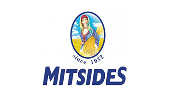 Mitsides