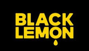 Black Lemon