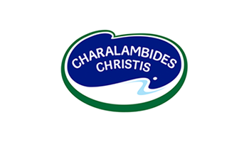 Charalambides Christis