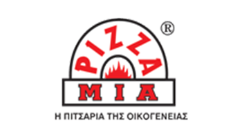 Pizza Mia